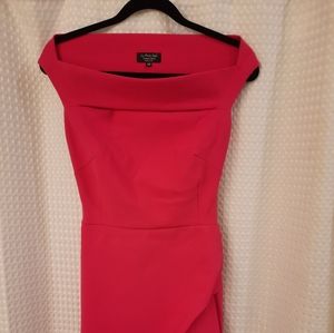 Chiara Boni La Petite Robe dress